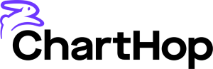 ChartHop
