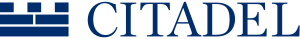 Citadel