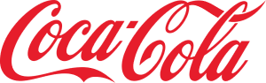 The Coca-Cola Company