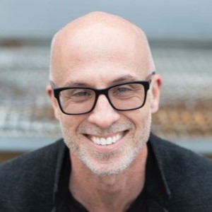 Dan Riley