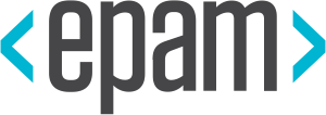 EPAM Systems