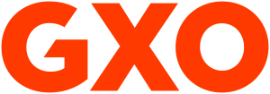 GXO Logistics