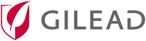 Gilead Sciences