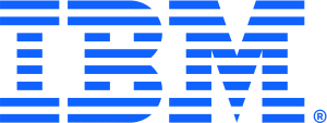 IBM