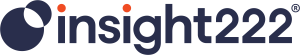 Insight222