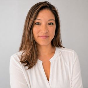Jen Heckle