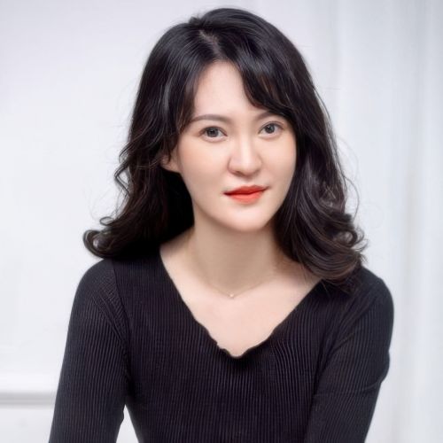 Julie Lin