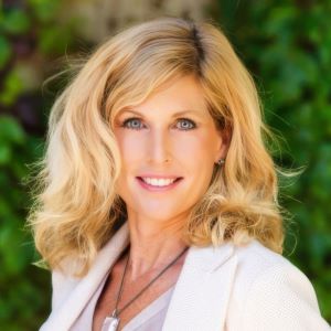 Kathi Enderes