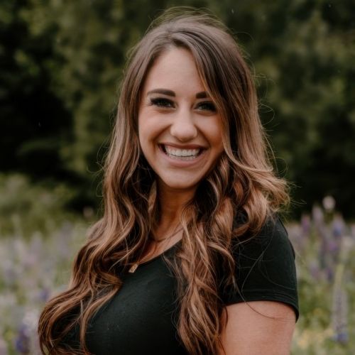 Kristen Elsner