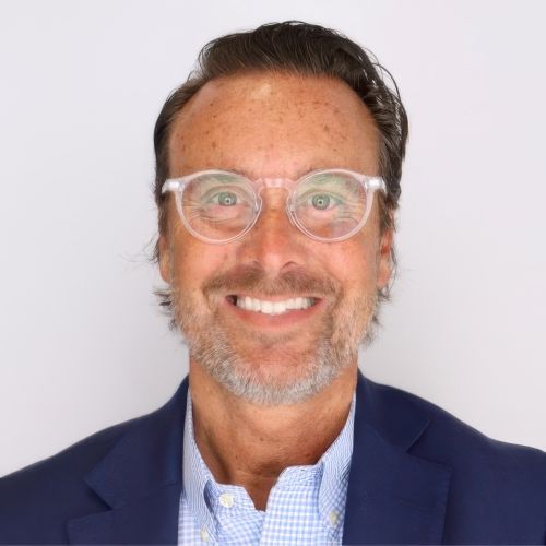 Marcus Mossberger