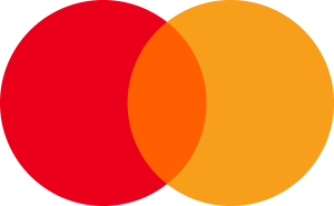 Mastercard