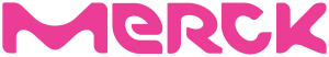 Merck Group
