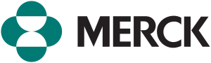 Merck & Co.
