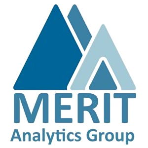 Merit Analytics Group
