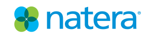 Natera