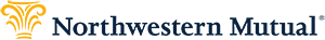 Northwestern Mutual