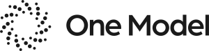 One Model