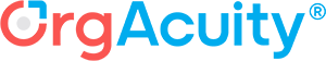 OrgAcuity