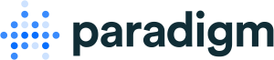 Paradigm IQ