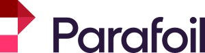 Parafoil