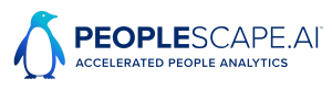 PeopleScape.AI