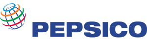 Pepsico