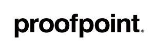 Proofpoint