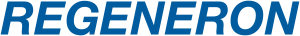 Regeneron