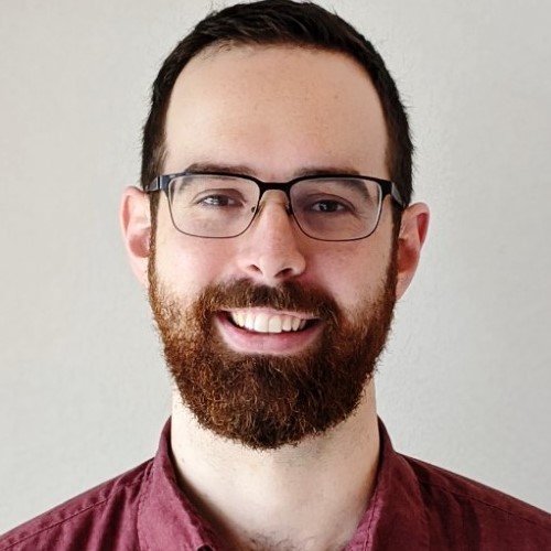 Richard Rosenow
