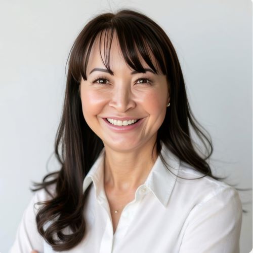 Sandra Pham