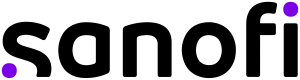 Sanofi