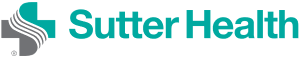 Sutter Health