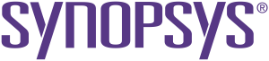Synopsys