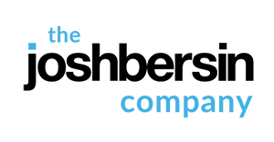 The Josh Bersin Company