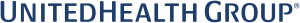 UnitedHealth Group