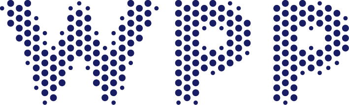WPP Media