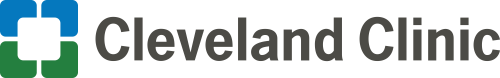 Cleveland Clinic