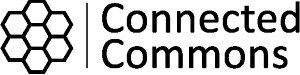Connected Commons