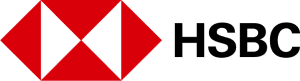 HSBC