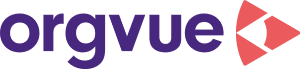 Orgvue