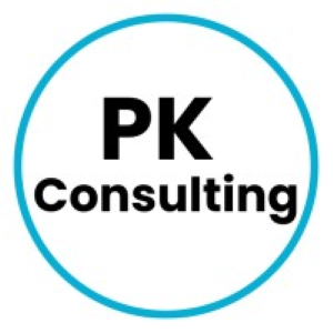 PK Consulting