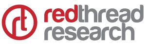 RedThread Research