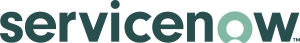 ServiceNow