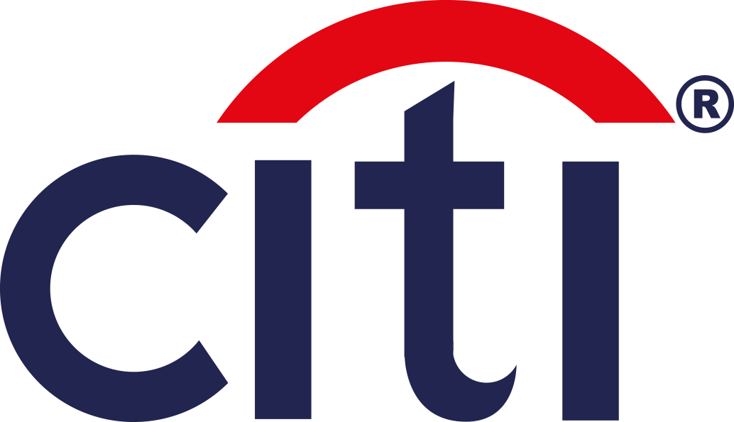 Citi