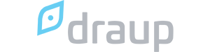 Draup