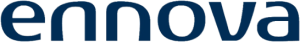 Ennova
