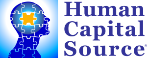 Human Capital Source