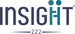 Insight222