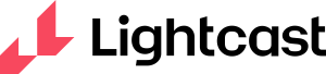 Lightcast