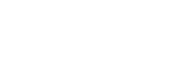 Tucana